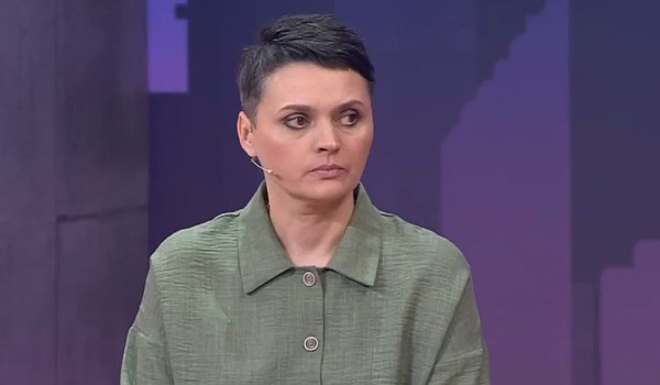 Мужское Женское 20.07.2026 — Брошенные в песочнице