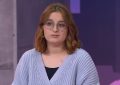 Мужское Женское 21.07.2026