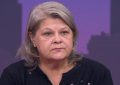 Мужское Женское 22.07.2026
