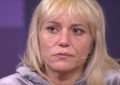 Мужское Женское 24.07.2026