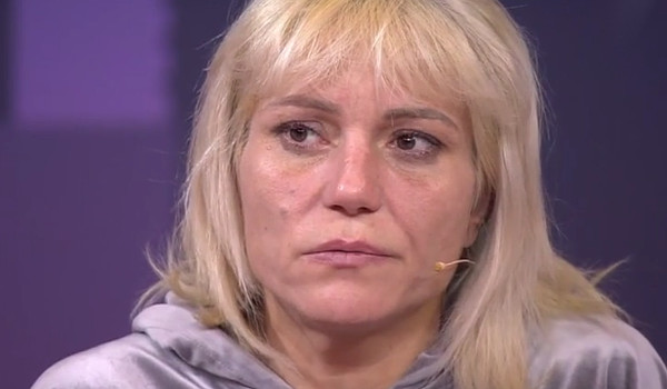 Мужское Женское 24.07.2026 — Гадость в радость