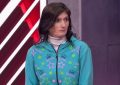 Мужское Женское 27.07.2026