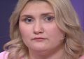 Мужское Женское 03.07.2026