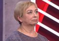 Мужское Женское 30.07.2026
