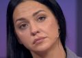 Мужское Женское 06.07.2026