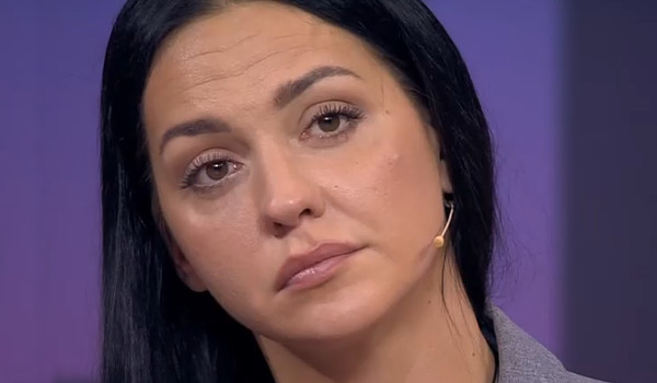 Мужское Женское 06.07.2026 — Три тополя на плюще