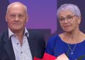 Мужское Женское 08.07.2026