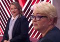 Мужское Женское 09.07.2026