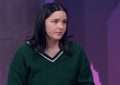 Мужское Женское 12.08.2026
