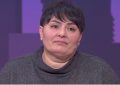 Мужское Женское 17.08.2026