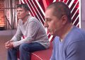 Мужское Женское 20.08.2026