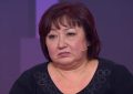 Мужское Женское 21.08.2026