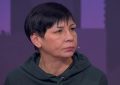 Мужское Женское 26.08.2026