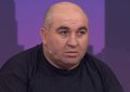 Мужское Женское 27.08.2026