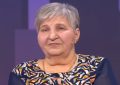 Мужское Женское 31.08.2026