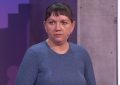Мужское Женское 10.09.2026