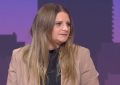 Мужское Женское 17.09.2026