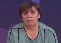 Мужское Женское 18.09.2026