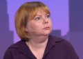 Мужское Женское 02.09.2026