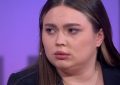 Мужское Женское 22.09.2026