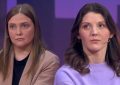 Мужское Женское 25.09.2026