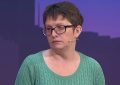 Мужское Женское 28.09.2026