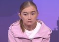 Мужское Женское 29.09.2026
