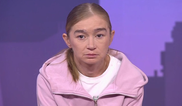 Мужское Женское 29.09.2026 — Что мне воля, что неволя!