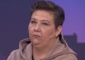 Мужское Женское 03.09.2026