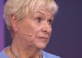 Мужское Женское 08.09.2026