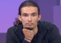 Мужское Женское 09.09.2026