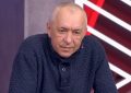 Мужское женское 07.09.2026