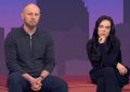 Мужское Женское 01.10.2026