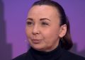 Мужское Женское 12.10.2026