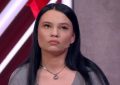 Мужское Женское 13.10.2026