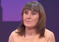 Мужское Женское 16.10.2026