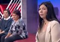 Мужское Женское 19.10.2026
