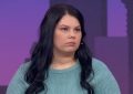 Мужское Женское 20.10.2026