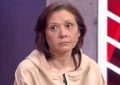 Мужское Женское 21.10.2026