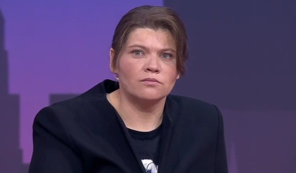 Мужское Женское 23.10.2026 — Второго шанса не будет. Часть 2