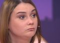 Мужское Женское 28.10.2026