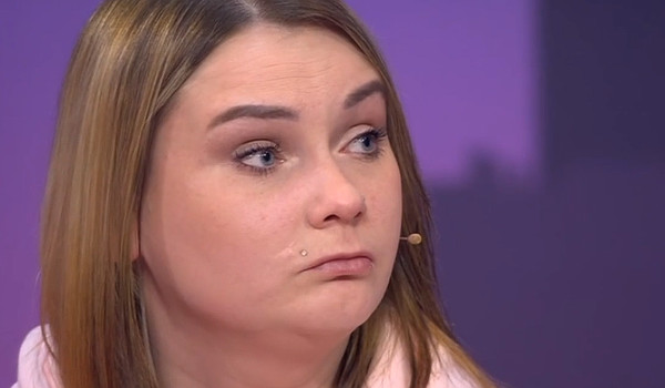 Мужское Женское 28.10.2026 — Монстр, которая нас родила