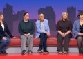 Мужское Женское 30.10.2026