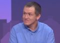 Мужское Женское 05.10.2026