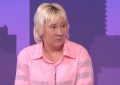 Мужское Женское 06.10.2026