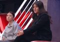 Мужское Женское 07.10.2026