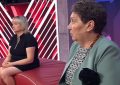 мужское Женское 02.10.2026